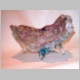 butterfly rock.JPG